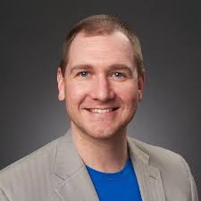 Fall 2022 Section Meeting — MAA Indiana Section