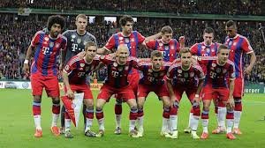 5 mats hummels defender, borussia dortmund. Match Gallery The Dfb Cup Final 2014 Versus Borussia Dortmund Fc Bayern Munich
