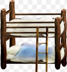 Solid Wood Bed Table Images Solid Wood Bed Table Transparent Png Free Download 4.5×6 white leather and wooden bedframe designed and made with high quality wooding materials to ensure durability. favpng com