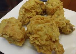 Recent papers in resep saus keju ala richeese. Langkah Mudah Untuk Menyiapkan Ayam Richeese Kw Ala Anti Gagal Resep Masakanku