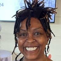 200+ "Ebony Robinson" profiles