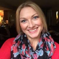 Mandy Donaldson, CRSP