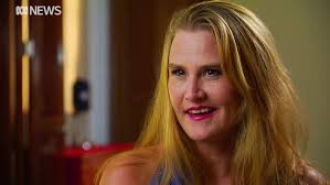 Don Burke: Speaking out a bittersweet experience for journalist Wendy Dent 