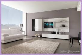 Cool Furniture Design Ideas Suitable For Indian Homes Modern Living Room Interior Room Interior Design Living Room Modern