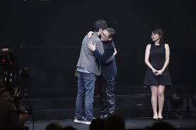 林子祥《数字人生》粤语发音 歌词拼音注音谐音 潘源良 我是歌手 三 〇六二四七〇〇 saam1 ling4 luk6 ji6 sei3 cat1 ling4 ling4 三 〇六二四七七〇 saam1 ling4 luk6 ji6 sei3 cat1 cat1 ling4 五 三四二〇二 一三九四二 n æ¯›è¨˜åˆ†çŽç¦® ä¿žç¤éœ¸æ°£ç¾èº«å¯„èªžæž—æ—¥æ›¦ç¹¼çºŒ å†‡å¤§å†‡ç´° é¦™æ¸¯01 å³æ™‚å¨›æ¨‚