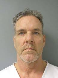 Jeremy Belt's Instagram, Twitter & Facebook