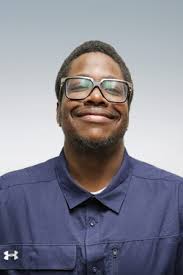 IML Security Supply: Phoenix