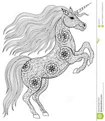 Pin On Coloring Pages
