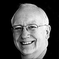 PATRICK HALM Obituary (1939