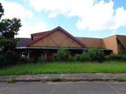 We did not find results for: 414 Commerce Center Rd Jacksonville Fl 32225 Land Property For Sale On Showcase Com