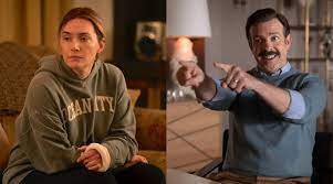 The 2021 emmy awards show is scheduled for 8 p.m. Fjinzenirju3hm