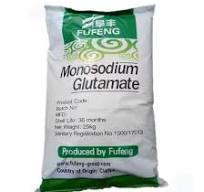 Hot Sale Various Brand Fufeng/ Meihua/Cofco/Eppen Brand Monosodium Glutamate Msg