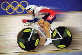 The uci track cycling world championships are the set of world championship events for the various disciplines and distances in track cycling.they are regulated by the union cycliste internationale. Track Bike Racing Cheaper Than Retail Price Buy Clothing Accessories And Lifestyle Products For Women Men