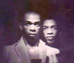 RAISING THE QUESTIONS, WHO IS GAY? WHO CARES?: WHY IT STILL MATTERS!