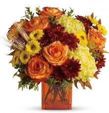 They'll ensure a bouquet says just the right. Thanksgiving Customs Celebrations Flowers By Coley Las Vegas Flowers By Coley Las Vegas
