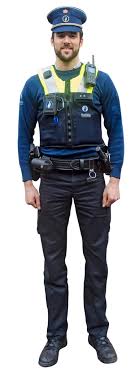 Jun 21, 2021 · viswinkel van bladel is weer open. Hoe Herken Je De Politie Politiezone Antwerpen