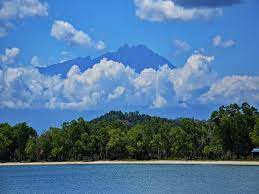 Appeared in part, serially, in the atlantic monthly in 1939. Borneo Holiday Land Below The Wind Responsible Travel