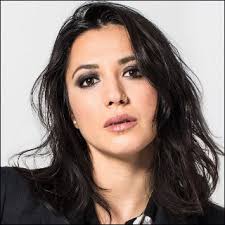 Michelle Branch Profile and Personal Info