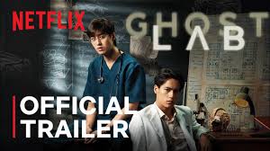 Nonton friend zone (2019) layarkaca21 terbaru subtitle indonesia. 7 Best Thai Shows To Watch On Netflix This Weekend Tatler Singapore