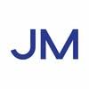 If you are planning to pursue your mba in india, this list of top mba colleges in india must be of great help. Which Are The Best Tier 2 Mba Colleges In India Quora
