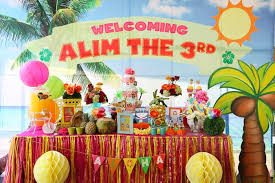 Cute hatching turtle boy baby shower invitations. Turtle Baby Shower Ideas Baby Ideas