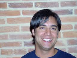 The Best Personal trainers in Fulton MD| In home personal training Fulton MD