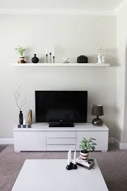Pin On Interior Design
