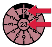 What to do if there is a certification inspection dispute. Time For The Periodic Technical Inspection Mot Pti Gtu