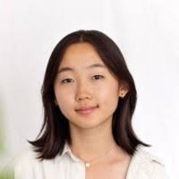 3900+ "♥♥erica" profiles