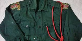 Berikut adalah sedikit panduan untuk dikongsi bersama. Kisah Sedih Uniform Krs Yang Ingin Dilupakan Kujie2 Com