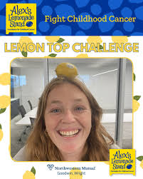 🌟Meet our 2025 Post-Graduate Program class—an outstanding group of  graduates ready to learn and contribute to the impactful work at  Northwestern Mutual Goodwin, Wright. Our Post-Grad Program provides more  than just a