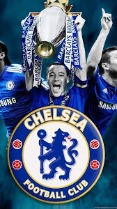 Chelsea wallpapers for free download. Chelsea Fc Wallpapers Champions League Desktop Background