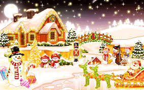 Christmas is definitely one of those times of the year when people's hearts get closer and spirits tune in for a real celebration. Https Encrypted Tbn0 Gstatic Com Images Q Tbn And9gcqc88p06xxnvtdfbyyyn9gow9t2jal Lhynxg Usqp Cau