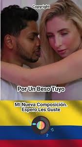 Hernando Romero Mateus (@hndorm21)