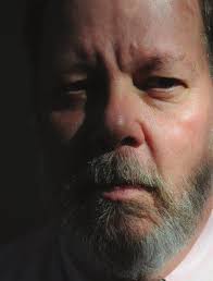 Winter 2014 20 ALUMNI MAGAZINE