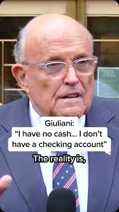 Vice President Kamala Harris calls out House Speaker Mike Johnson's recent  comments about the Affordable Care Act that he is attempting to walk back.  At a recent event in Pennsylvania, an attendee