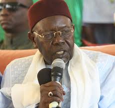 Index of /wp-content/uploads/2016/11