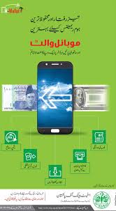 Great news!!!you're in the right place for vox card. Emirates Nbd Credit Card Application Status