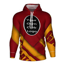 Galatasaray away jersey 2020/21 $ 88.00. Galatasaray Soccer Jersey 2020 2021 Football 3d Hoodie Galatasaray Sweatshirt Tracksuit Costume Galatasaray Kit Football Hoodies Big Deal 9163a Cicig