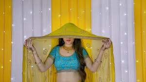 Bokep barat paling baru pengantin baru cewek ajakin ngentot. Video Stok Bokeh Shot Of A Pretty 100 Tanpa Royalti 1060597396 Shutterstock