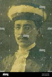 Joaquim carvalho hi-res stock photography and images