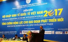 Trình quốc hội miễn nhiệm một số phó thủ tướng, bộ trưởng. Há»™i Nháº­p Kinh Táº¿ Quá»'c Táº¿ La Ä'á»™ng Lá»±c Cáº£i Cach Thuc Ä'áº©y TÄƒng TrÆ°á»Ÿng Trang Ngoáº¡i Giao Kinh Táº¿
