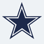 Dallas Cowboys - Reddit