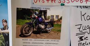 Ablauf und vorbereitung auf den motorradführerschein! A2 Fuhrerschein Motorrad Im Vergleich Zu Den Klassen A A1 Und Am Motorradbekleidung Net