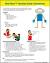 Printable Mat Man Song Lyrics