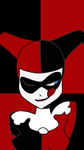 Lock Screen Original Harley Quinn Wallpaper Batman arkham city harley quinn hd wallpapers. lock screen original harley quinn wallpaper