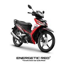 Wiring cdi honda supra all wiring diagram preview. Muncul Jaya Motor Posts Facebook