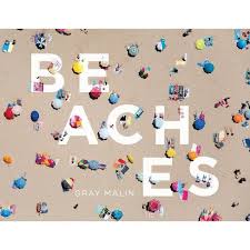Through her etsy store, she offers archival photo prints that are signed on the bottom right corner. Beaches By Gray Malin Hardcover Target