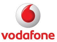 Vodafone Backs The Big Top 40 Marketing Week