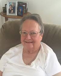 Search Dolores Quigley Obituaries and Funeral Services